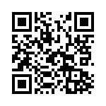 XC6233H12B9R-G QRCode