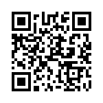 XC6233H13BGR-G QRCode