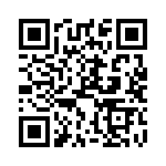 XC6233H13BNR-G QRCode