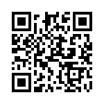 XC6233H1619R-G QRCode