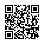 XC6233H171MR-G QRCode