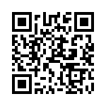 XC6233H17BGR-G QRCode