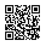 XC6233H181NR-G QRCode