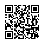 XC6233H1919R-G QRCode