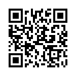 XC6233H191GR-G QRCode