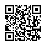 XC6233H191MR-G QRCode