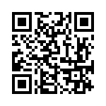 XC6233H241NR-G QRCode