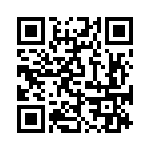 XC6233H24BGR-G QRCode