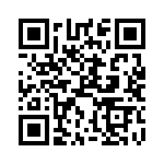 XC6233H26BGR-G QRCode