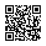 XC6233H301MR-G QRCode