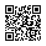 XC6233H30BMR-G QRCode