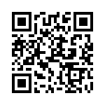 XC6233H32BNR-G QRCode