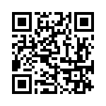 XC6233H33BMR-G QRCode