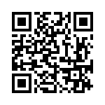 XC6233H3619R-G QRCode