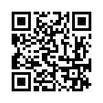 XC6233H361MR-G QRCode