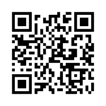 XC6351A035MR-G QRCode