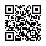 XC6501A1220R-G QRCode