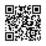 XC6501A14A7R-G QRCode