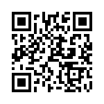 XC6501A161GR-G QRCode