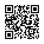 XC6501A1620R-G QRCode