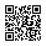 XC6501A171MR-G QRCode