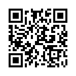 XC6501A1817R-G QRCode