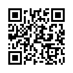 XC6501A181GR-G QRCode