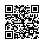 XC6501A18B0R-G QRCode