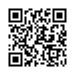 XC6501A191NR-G QRCode