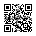 XC6501A1920R-G QRCode