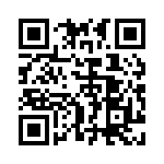 XC6501A2017R-G QRCode