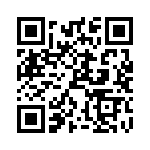 XC6501A20AMR-G QRCode