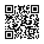 XC6501A2117R-G QRCode