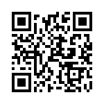 XC6501A231MR-G QRCode