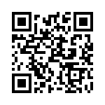 XC6501A24AMR-G QRCode