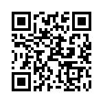 XC6501A24ANR-G QRCode