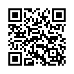 XC6501A251GR-G QRCode