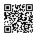 XC6501A25AGR-G QRCode