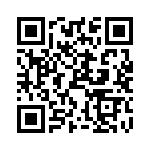 XC6501A26ANR-G QRCode