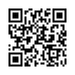 XC6501A281NR-G QRCode