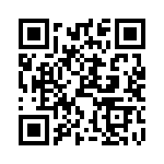 XC6501A28AMR-G QRCode