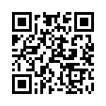 XC6501A29A7R-G QRCode