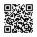 XC6501A3017R-G QRCode