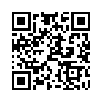 XC6501A30A7R-G QRCode