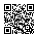 XC6501A30AGR-G QRCode