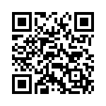 XC6501A32AGR-G QRCode