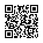 XC6501A3317R-G QRCode