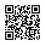 XC6501A341NR-G QRCode