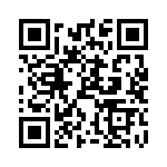 XC6501A34AMR-G QRCode