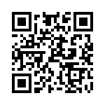 XC6501A35A7R-G QRCode